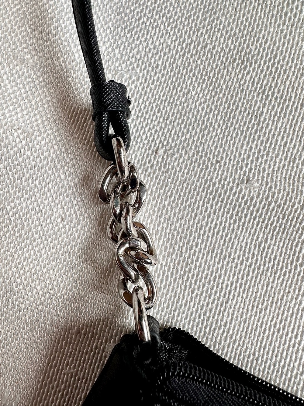 Calvin Klein Crossbody Bag - Picture 3 of 5